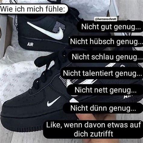 googwie ein nike ohne air|TIL Nike Air shoes are no more than a marketing gimmick, they.